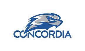 Excited to announce that I will also be playing lacrosse at CUW!! <a href="/CUWMLax/">CUW Men's Lacrosse</a>