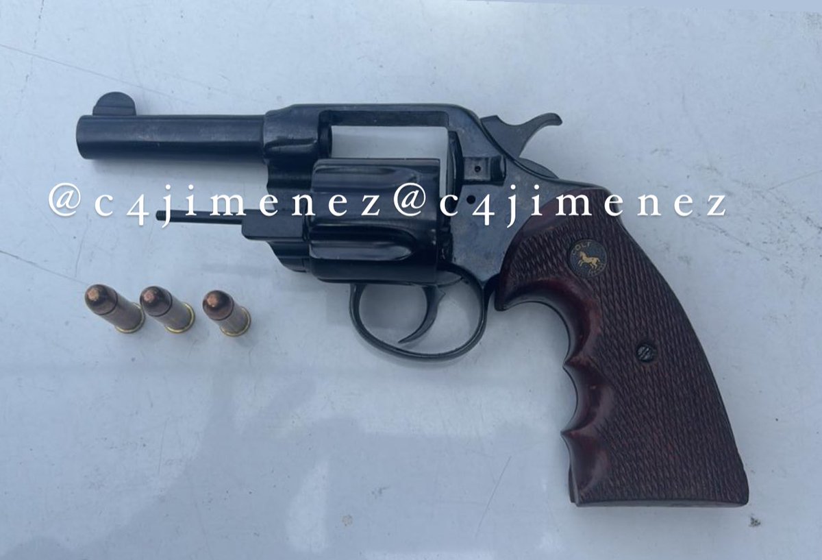 Carlos Jiménez tweet media