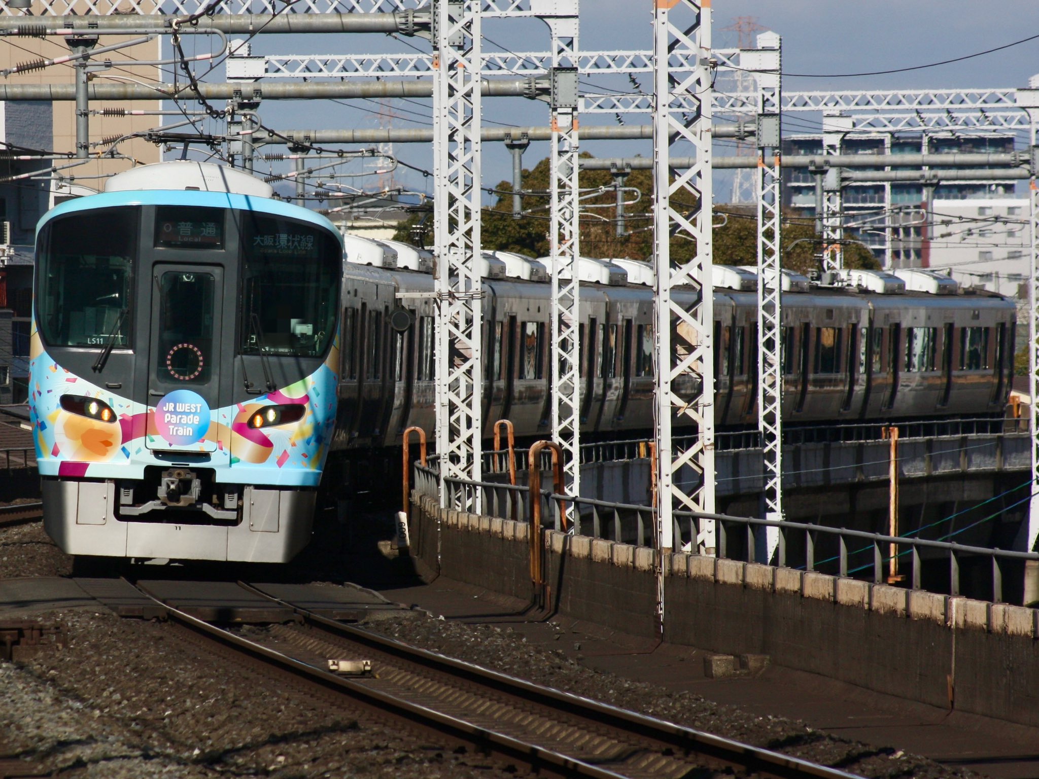 灯台の街 銚子へ1☆山形新幹線新型車両E8系と特急しおさいで