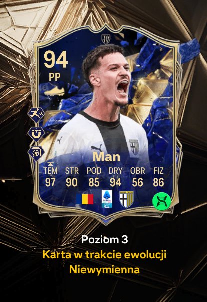 Adam Wosz tweet media