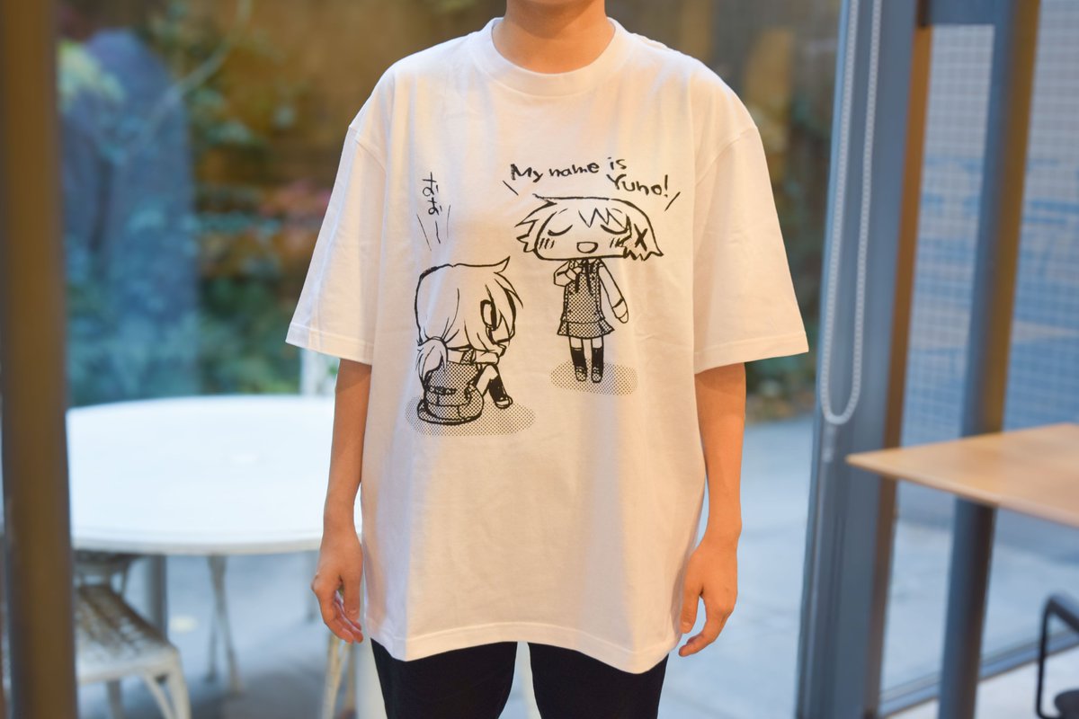 アニプレックス オンライン on X