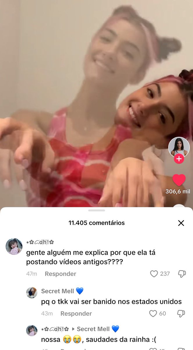 KKKKKKKKKKK