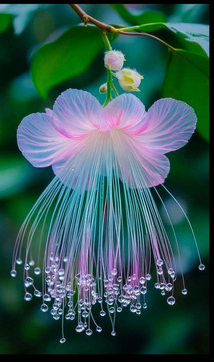 🍁 Maple Mystic 🍁 IFB 🌿 (@maplemystic) on Twitter photo 🏆 Target 1K+ New Friends 🎯
📡 Let's Engage & Grow 💕
💖 Like & RT 💐
✨@ErPriyanshuRam✨
<a href="/SKB7014/">𝚂. 𝙺. 𝙱𝙷𝙰𝚁𝚃𝙸</a>
<a href="/nazik34702/">محال</a>
<a href="/moondog19630728/">@moondog19630728🐕🇯🇵</a> <a href="/Eminenc73043880/">Eminence 🇿🇲🇿🇦🇨🇦🍆🍒</a>
<a href="/Sc2017W/">SC2017</a>
<a href="/nzy_al84110/">ميار</a>
<a href="/SmartMom_1/">⋆★ 🌹𝒮𝓂𝒶𝓇𝓉 𝑀❤𝓂 🌹 ★⋆</a>
<a href="/Spencerjames211/">Spencer James #GAINWITHPETAL #TMPETAL #Teamspirit</a>
<a href="/Soraya6147/">Soraya</a>
<a href="/kingfula_evans/">Evanso</a>
<a href="/UrbandSalsa/">Troilus&Cressida</a>
@Alparslankrkhn <a href="/AshrafParw26055/">Ashraf Parwez</a> 🏆 Target 1K+ New Friends 🎯
📡 Let's Engage & Grow 💕
💖 Like & RT 💐
✨@ErPriyanshuRam✨
<a href="/SKB7014/">𝚂. 𝙺. 𝙱𝙷𝙰𝚁𝚃𝙸</a>
<a href="/nazik34702/">محال</a>
<a href="/moondog19630728/">@moondog19630728🐕🇯🇵</a> <a href="/Eminenc73043880/">Eminence 🇿🇲🇿🇦🇨🇦🍆🍒</a>
<a href="/Sc2017W/">SC2017</a>
<a href="/nzy_al84110/">ميار</a>
<a href="/SmartMom_1/">⋆★ 🌹𝒮𝓂𝒶𝓇𝓉 𝑀❤𝓂 🌹 ★⋆</a>
<a href="/Spencerjames211/">Spencer James #GAINWITHPETAL #TMPETAL #Teamspirit</a>
<a href="/Soraya6147/">Soraya</a>
<a href="/kingfula_evans/">Evanso</a>
<a href="/UrbandSalsa/">Troilus&Cressida</a>
@Alparslankrkhn <a href="/AshrafParw26055/">Ashraf Parwez</a>