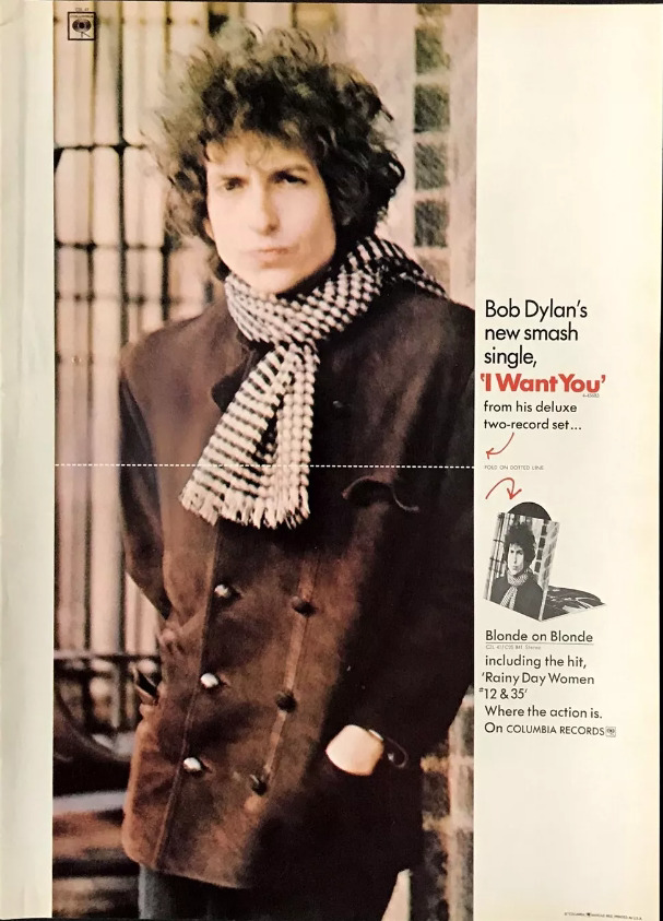 queerbobdylan's tweet photo. https://t.co/JHsp7MMNhp