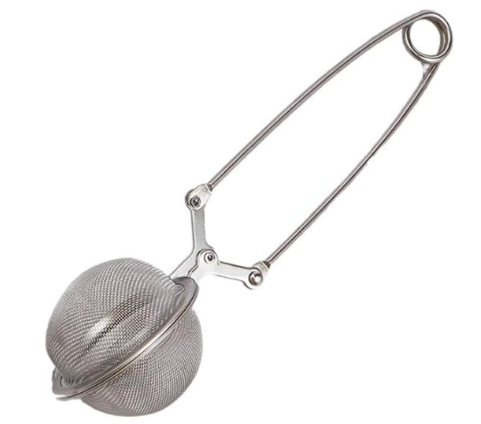 theory_a_com's tweet photo. @foundmyfitness these are great for keeping leaves out of your mouth https://t.co/qWb6jj9UIm
