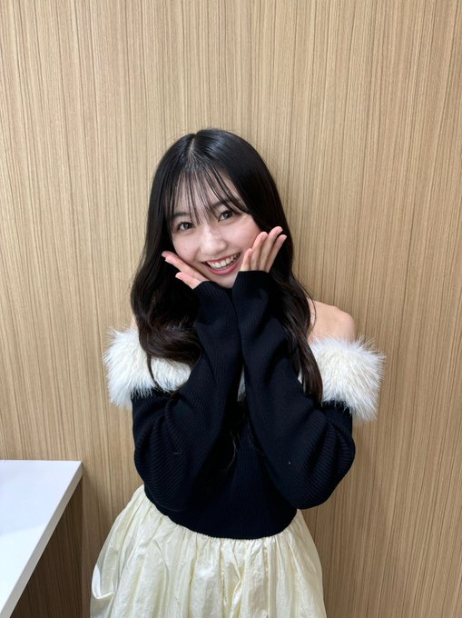塩月希依音のTwitter画像20