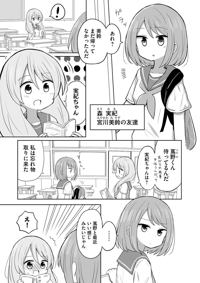 (1/4) 