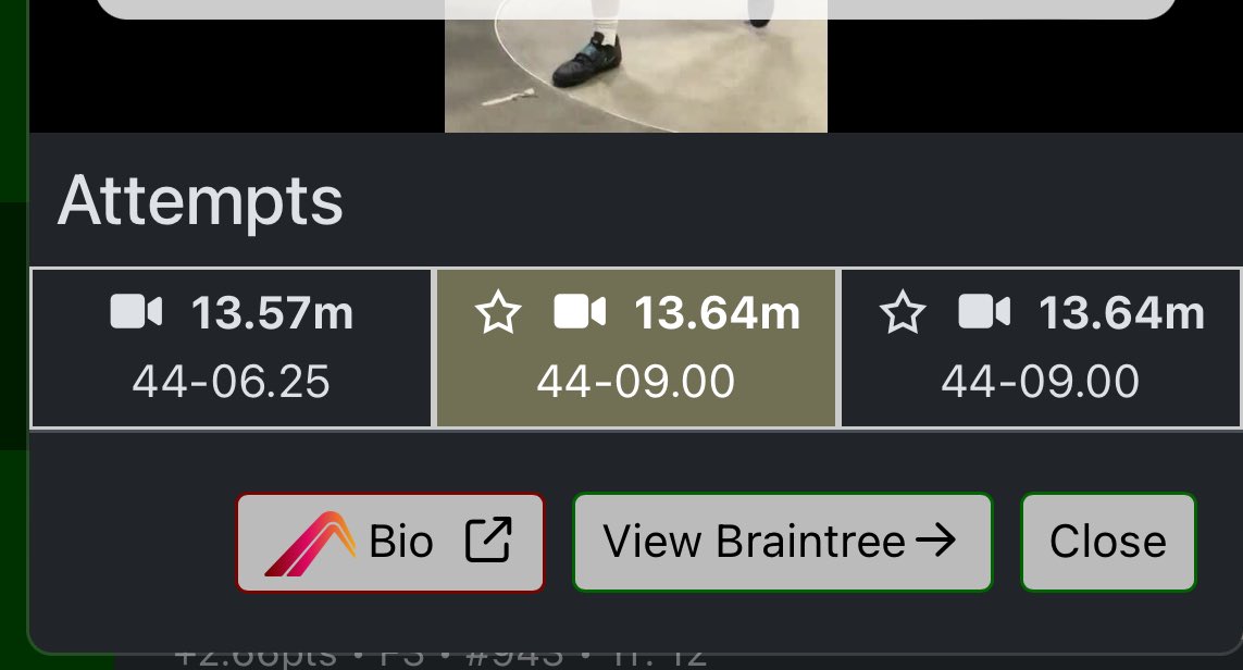 Kevin Dang tweet media