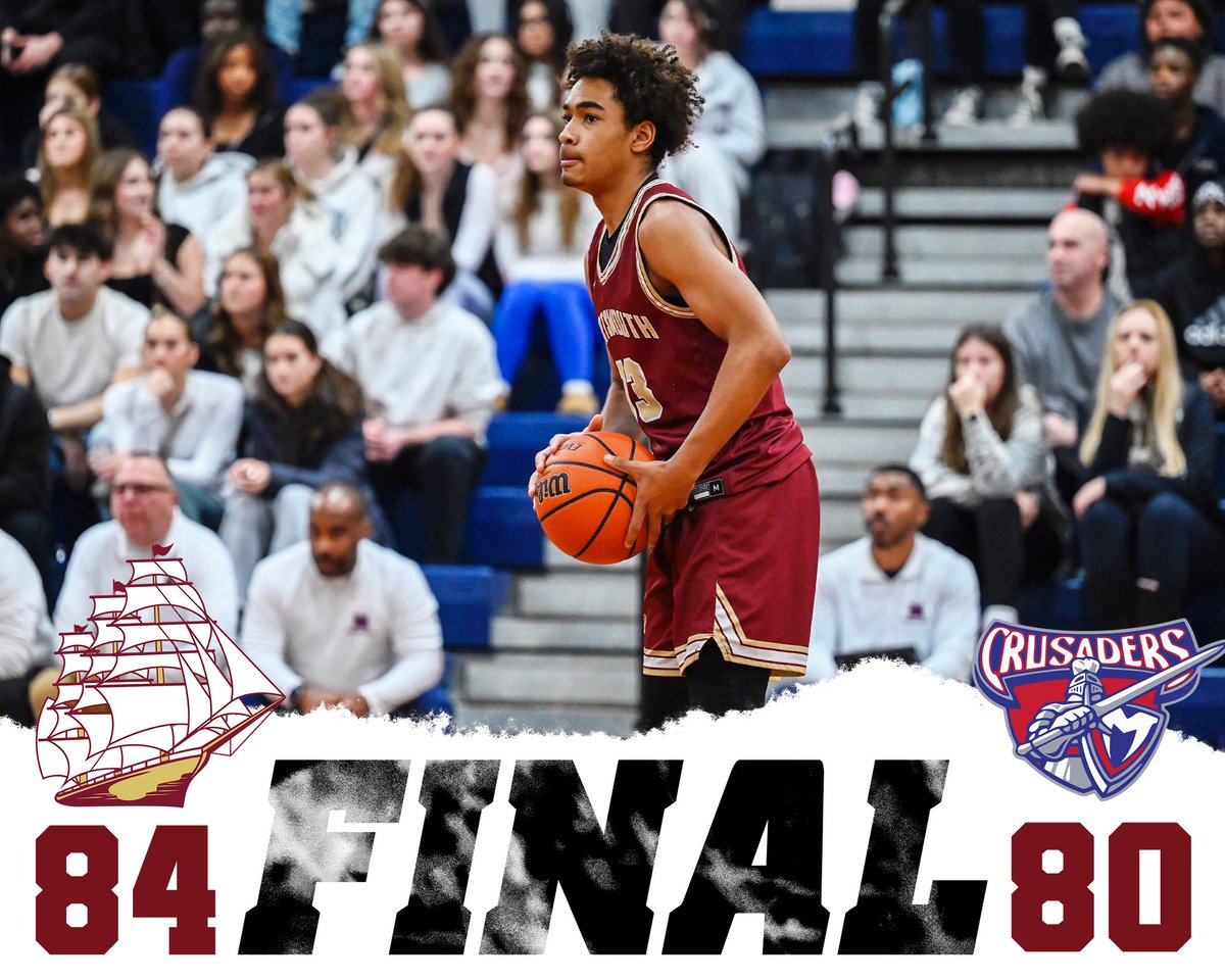 Exciting game for Varsity vs Memorial with an overtime WIN 84-80! 8-0!!