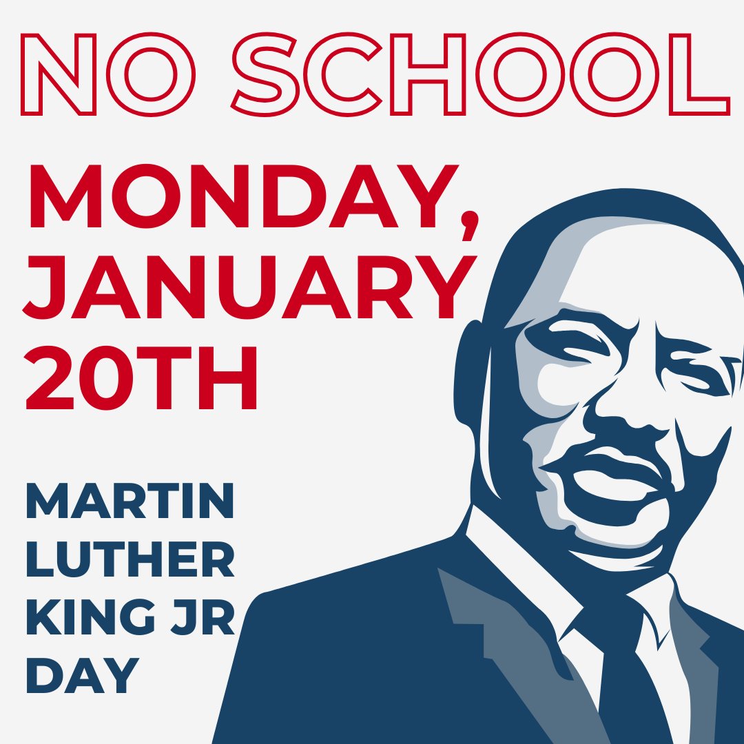 Castle Hills ES (@castlehillses) on Twitter photo 