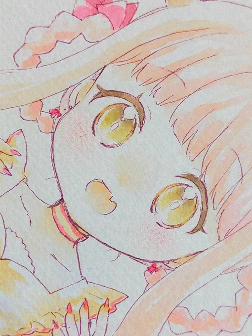見て〜〜〜〜〜〜見て見て見て見て見て見て見て見て見て見て見て見て見て見て見て見てLOVELOVELOVELOVELOVELOVELOVELOVE