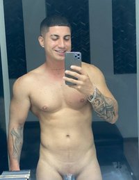 Allen King (@AllenKing1901) / X