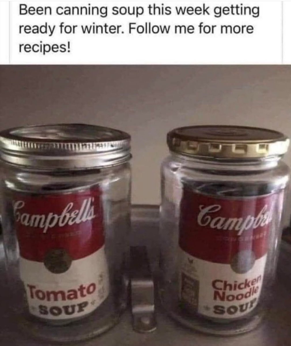 HiLevHomestead's tweet photo. Getting ready for the upcoming Arctic polar blast of cold 🥶 

Check out our new blogs at...
https://t.co/Olj6mTvJ9Z

#prepping #inauguration #homestead #highlevelhomestead #homesteading #canning #selfsufficient https://t.co/aoplX17Zsm