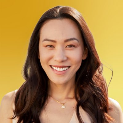 pho_op's tweet photo. #NewProfilePic https://t.co/2tCPQK9JLQ