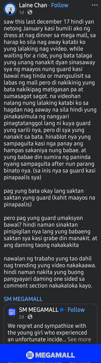 bobmanuel's tweet photo. @nabunturanguy I guess, the video is incomplete.. https://t.co/6q13PEhAf5