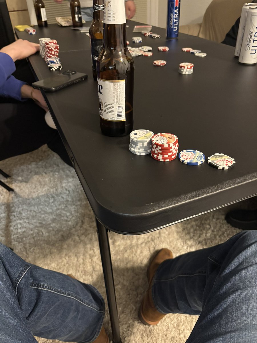 keith92288's tweet photo. House games are the worst does anyone agree #LANK https://t.co/FRLqyqckc4