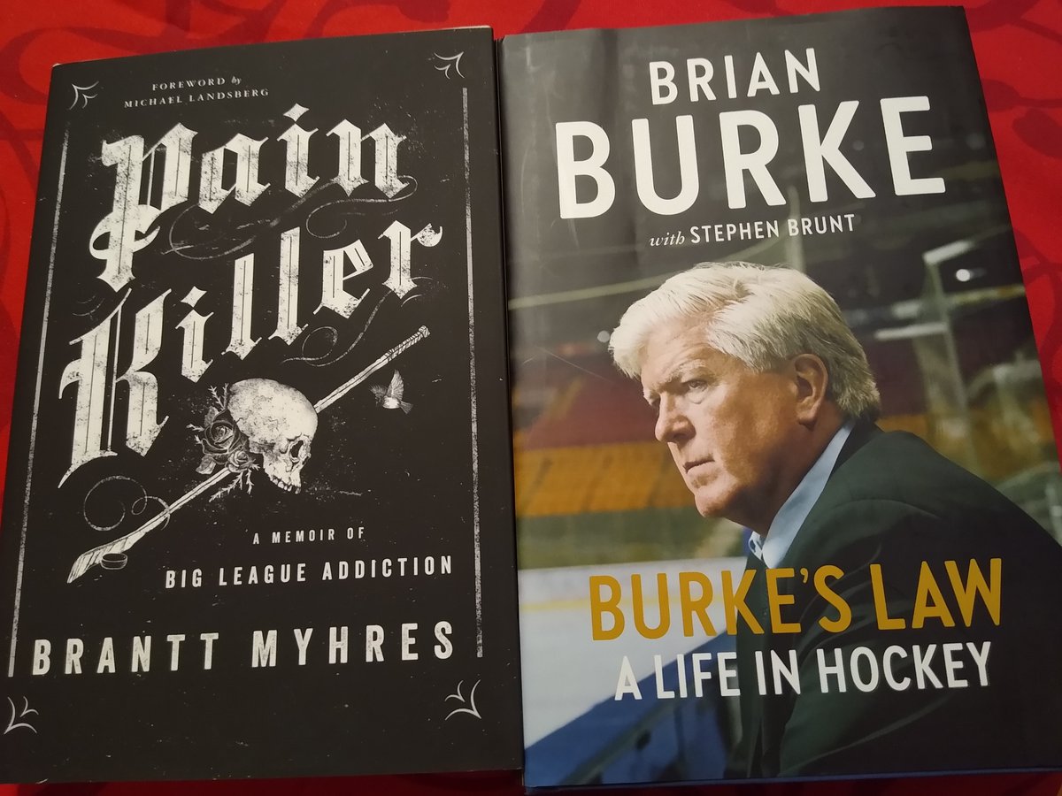 Lightning Review tweet media