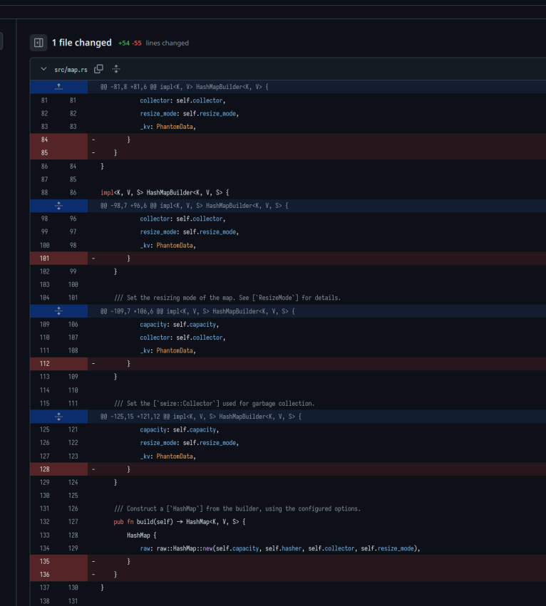 Ibraheem Ahmed tweet media