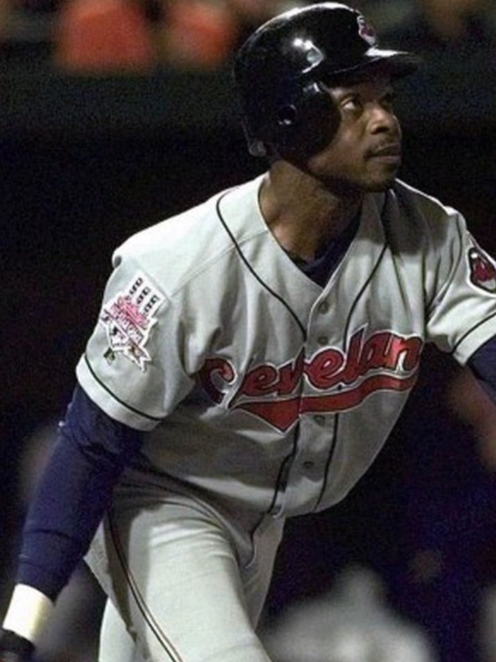 Michael Monday™ tweet media