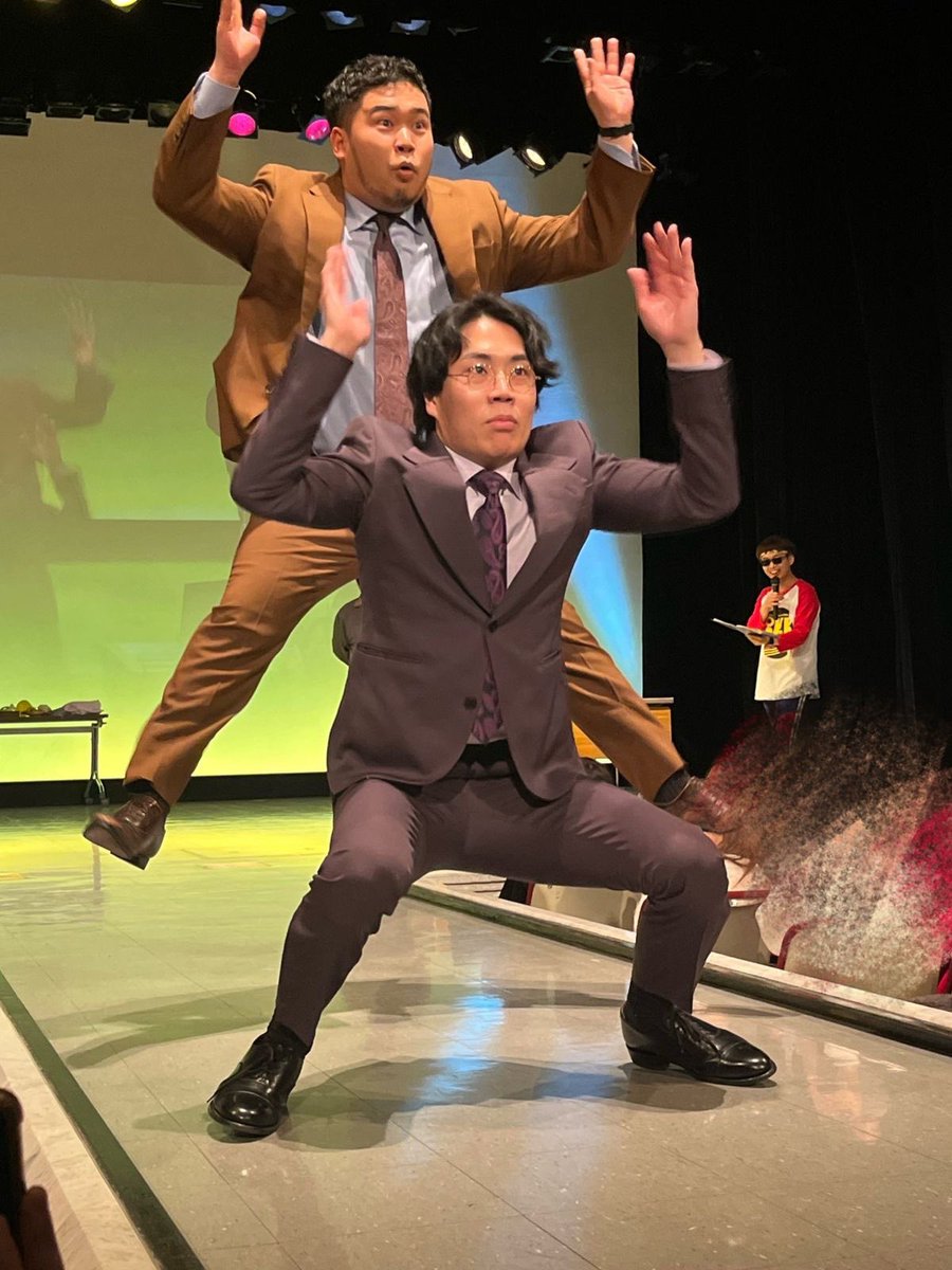 shinai_kioku's tweet photo. https://t.co/67qVhk0J12