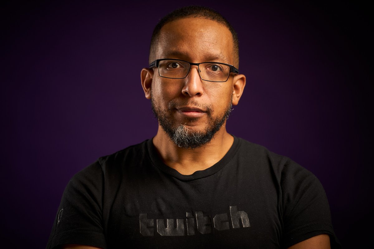 Level forty-one doesn't look too bad on me... But I might be biased.

Thank you to everyone for the birthday wishes and I appreciate you all! Here's to 2025 being a better year for everyone!