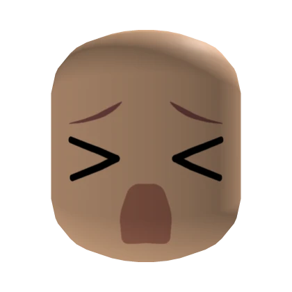 📰 Noticias Roblox y UGC ➤ tweet media