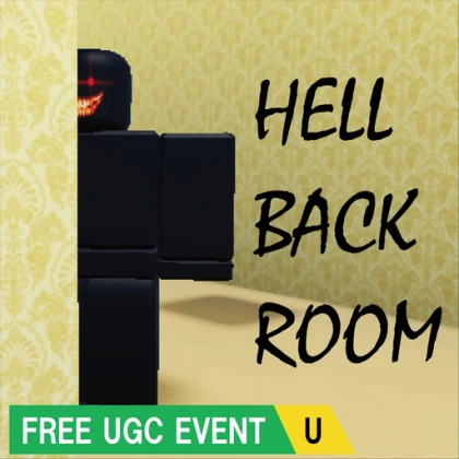 📰 Noticias Roblox y UGC ➤ tweet media