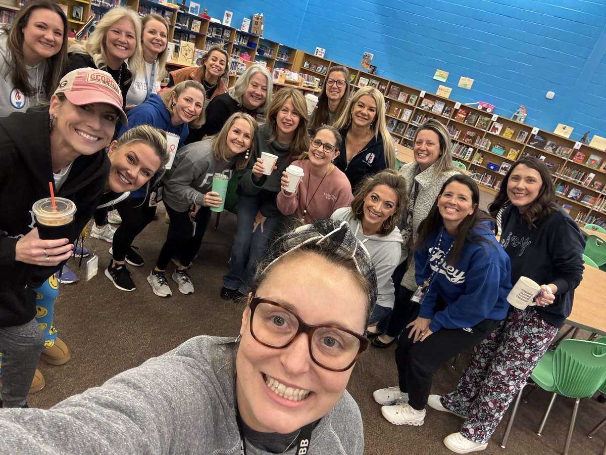 Frey Elementary (@freyelementary) on Twitter photo A fun coffee EDU this morning! Love that the Frey staff spends time together before school! Thank you Mrs. Sherman for organizing! ❤️<a href="/lbailey801/">Laura Fiedler</a> <a href="/ashermly/">Ashley Sherman</a> A fun coffee EDU this morning! Love that the Frey staff spends time together before school! Thank you Mrs. Sherman for organizing! ❤️<a href="/lbailey801/">Laura Fiedler</a> <a href="/ashermly/">Ashley Sherman</a>