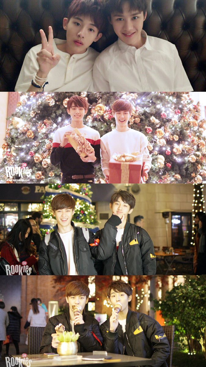 neverlosewinko's tweet photo. MY EYES ARE WATERY 😭😭😭😭 https://t.co/8WMSZEGIE0