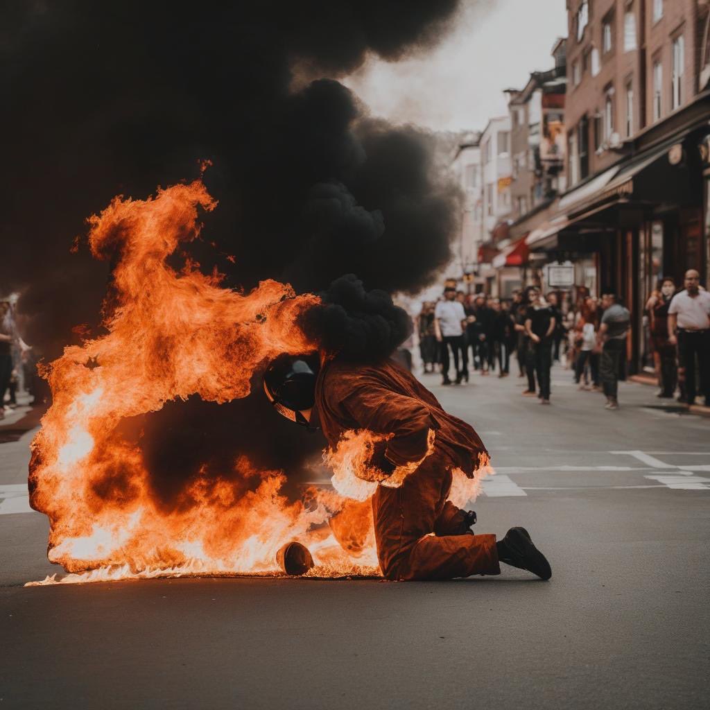 🔥The Last Track Of The Lastest Album🔥

Link: sinthetikmessiah.bandcamp.com/track/im-insane

#industrialdance #harddance #industrialbass #hardtechno #ebm #rhythmicnoise #powernoise #bandcamp #spotify #beatport #iTunes #itunesmusic