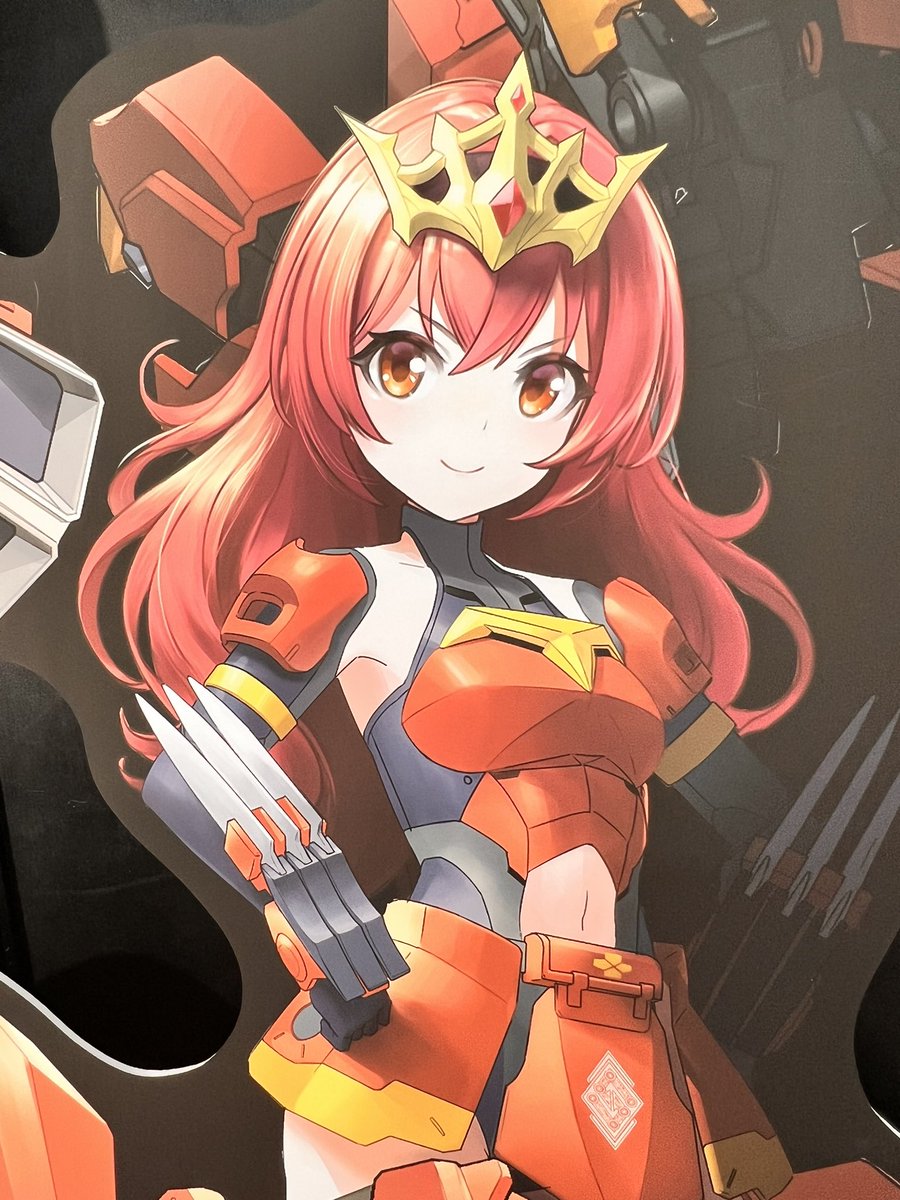 創彩フェスの会場ではドレスアップボディや佐伯リツカ水着ヘアアレンジ