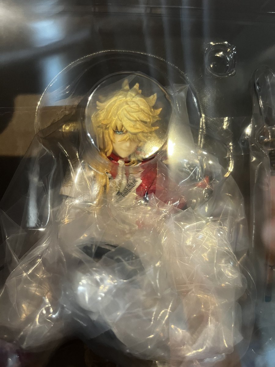 TOKYO ATOM *発信専用 on X: TOKYO ATOM *発信専用 on X: