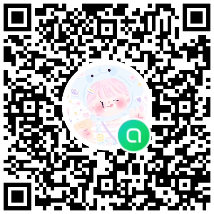 jangkobuu's tweet photo. https://t.co/Wf5R9eoNcO https://t.co/UJsSJdXjek