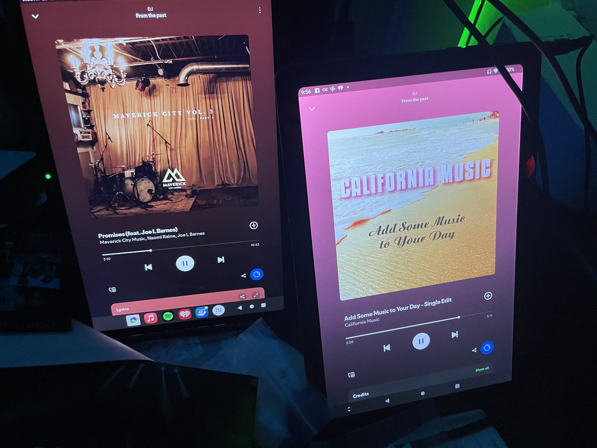 Webrocker Radio tweet media