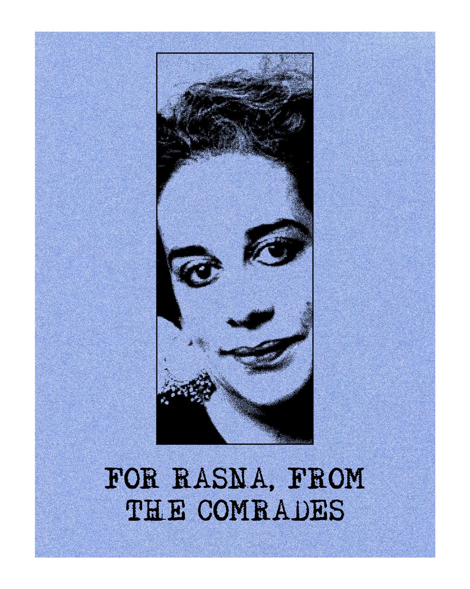 Debunk Media (@debunkdotmedia) on Twitter photo When Debunk Media launched its op-ed section, Public Square, in October 2022, <a href="/RasnaWarah/">Rasna Warah</a> was the first columnist to officially join the team. Alongside the op-eds, Rasna, now battling cancer, did more writing, but in the form of Q&As. This is how Rasna did another first for When Debunk Media launched its op-ed section, Public Square, in October 2022, <a href="/RasnaWarah/">Rasna Warah</a> was the first columnist to officially join the team. Alongside the op-eds, Rasna, now battling cancer, did more writing, but in the form of Q&As. This is how Rasna did another first for
