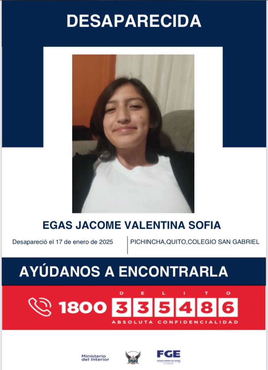 Raúl Garcés (@raulfernandogar) on Twitter photo 