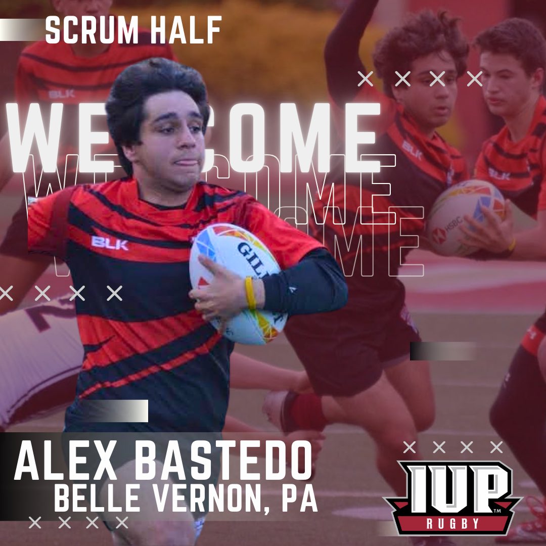 IUP Crimson Hawks Rugby (@iuphawksrugby) on Twitter photo 