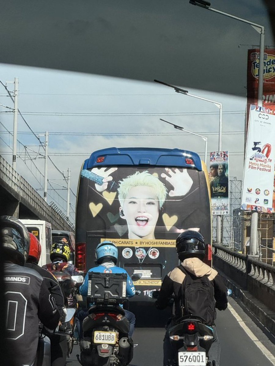 ulthorangdan's tweet photo. horanghae 🐯🐾 https://t.co/YfTsoRRred