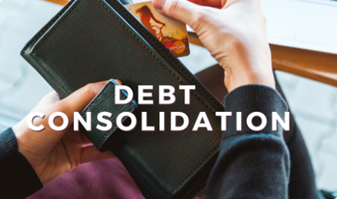 creatingequity's tweet photo. Time to decrease monthly payments – As a mortgage broker I can help you refinance to consolidate your debts at a lower interest rate.  Lower your monthly payments and help your monthly cash-flow.

#mortgages #mortgagebroker #debts #interestrates #marysialtsis #CreatingEquity https://t.co/hxaQ5dm2Y3