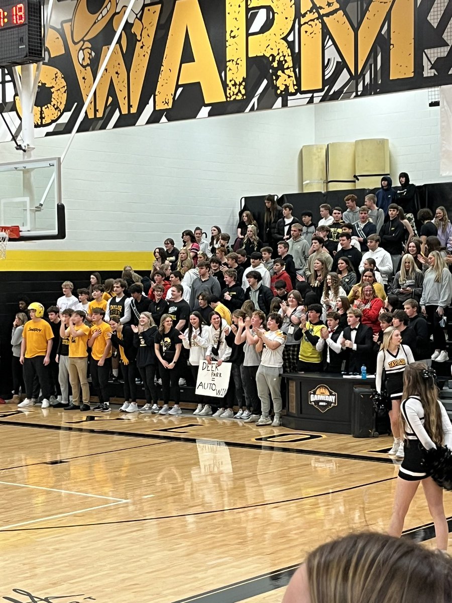 Bryan Kestner tweet media