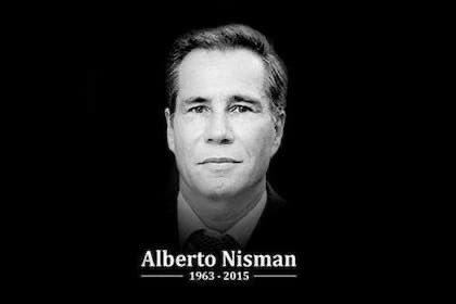 AleMRV_'s tweet photo. #Nisman10Años https://t.co/HizmXNSWbo