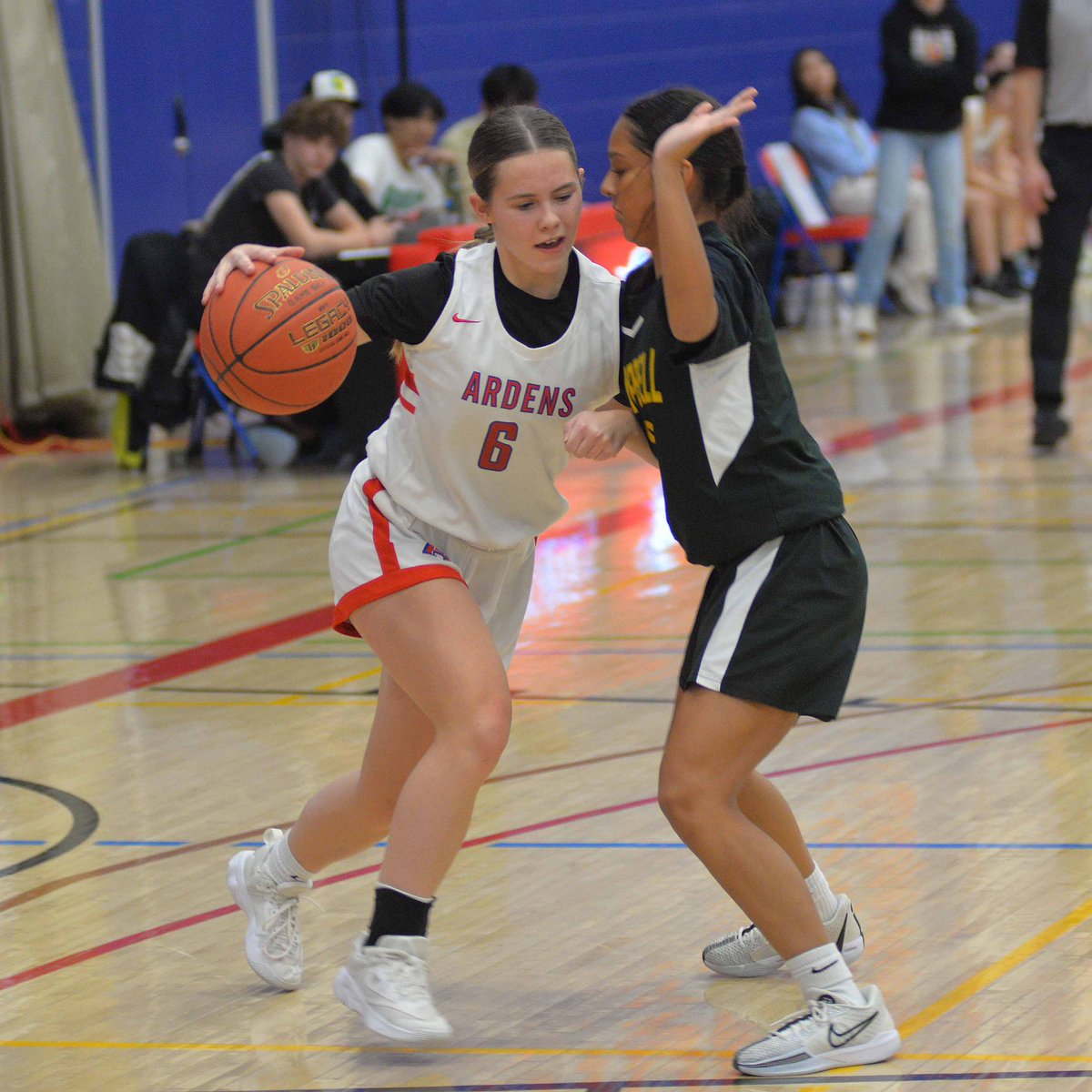 swbooster (@swbooster) on Twitter photo The SCCHS Jr Ardens are also hosting a tournament this weekend <a href="/swacsports/">SWAC SPORTS</a> <a href="/SCCHS_Comp/">SCCHS_Comp</a>
📷: STEVEN MAH The SCCHS Jr Ardens are also hosting a tournament this weekend <a href="/swacsports/">SWAC SPORTS</a> <a href="/SCCHS_Comp/">SCCHS_Comp</a>
📷: STEVEN MAH