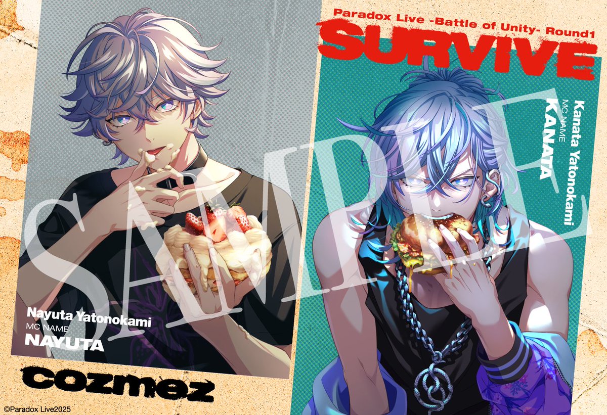 ◤￣￣￣￣￣￣￣￣￣￣ 