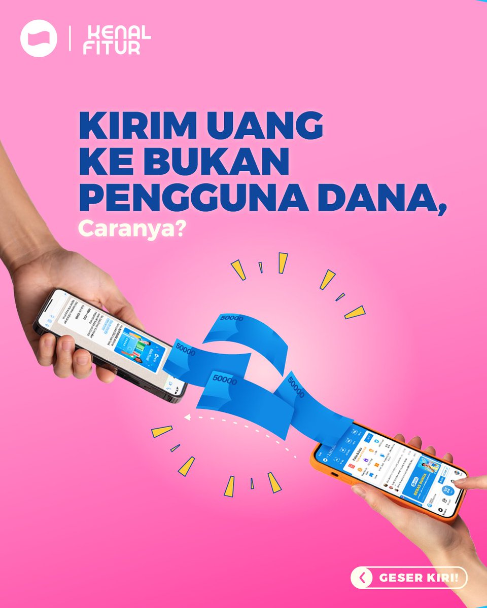 DANA.id tweet media