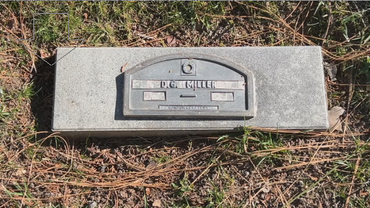 KRCR7's tweet photo. A dedicated caretaker at #Manton #Cemetery is bringing long-forgotten #headstones back to light, paying tribute to #veterans whose stories were nearly lost to time.
FULL STORY: https://t.co/rZ99wKDmHd https://t.co/z1OX1srdL1
