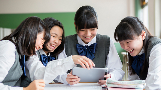 jp_British's tweet image. 🔊参加者募集！1/25（土）【オンラインセミナー】「英語学習のつまずきと教師の役割」🔊

すべての子どもたちの学びを支援する上で必須の知識と、教師がすぐに実践できる支援方法をご紹介。単回参加やアーカイブ録画視聴も可能です。

詳細👇
britishcouncil.jp/programmes/eng…
#EnglishProgrammes　#英語教員