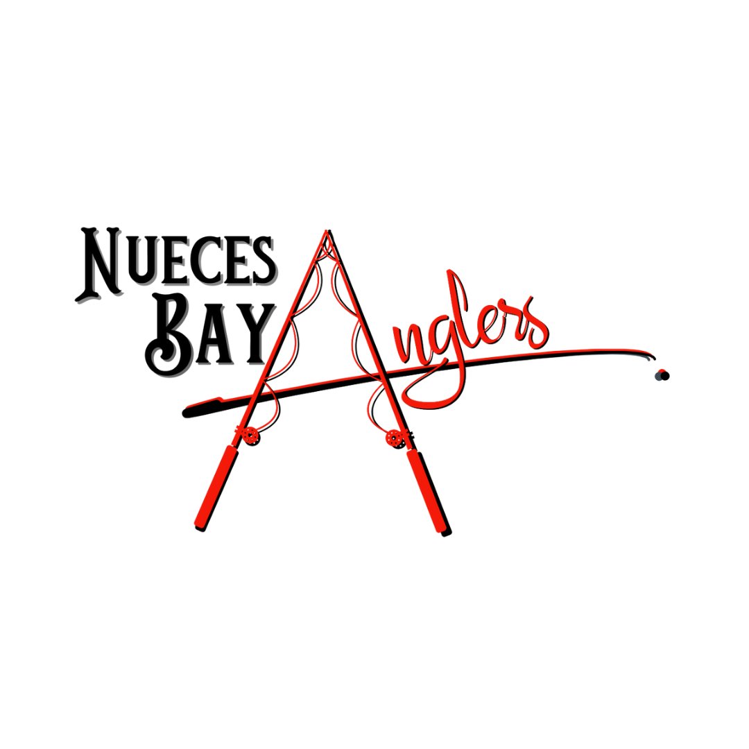 Jonathan Grishman tweet media