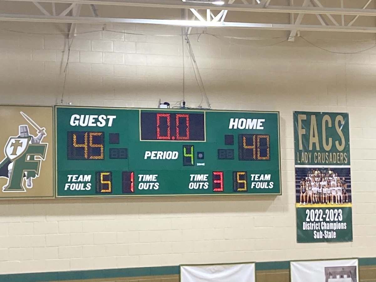 Jim Ferguson (@ferguson_jim) on Twitter photo Division win for my Northpoint guys over FACS! Way to go, men! <a href="/NCSThePoint/">Northpoint Sports</a> <a href="/NCS_Trojans/">NCS Trojans</a> Division win for my Northpoint guys over FACS! Way to go, men! <a href="/NCSThePoint/">Northpoint Sports</a> <a href="/NCS_Trojans/">NCS Trojans</a>