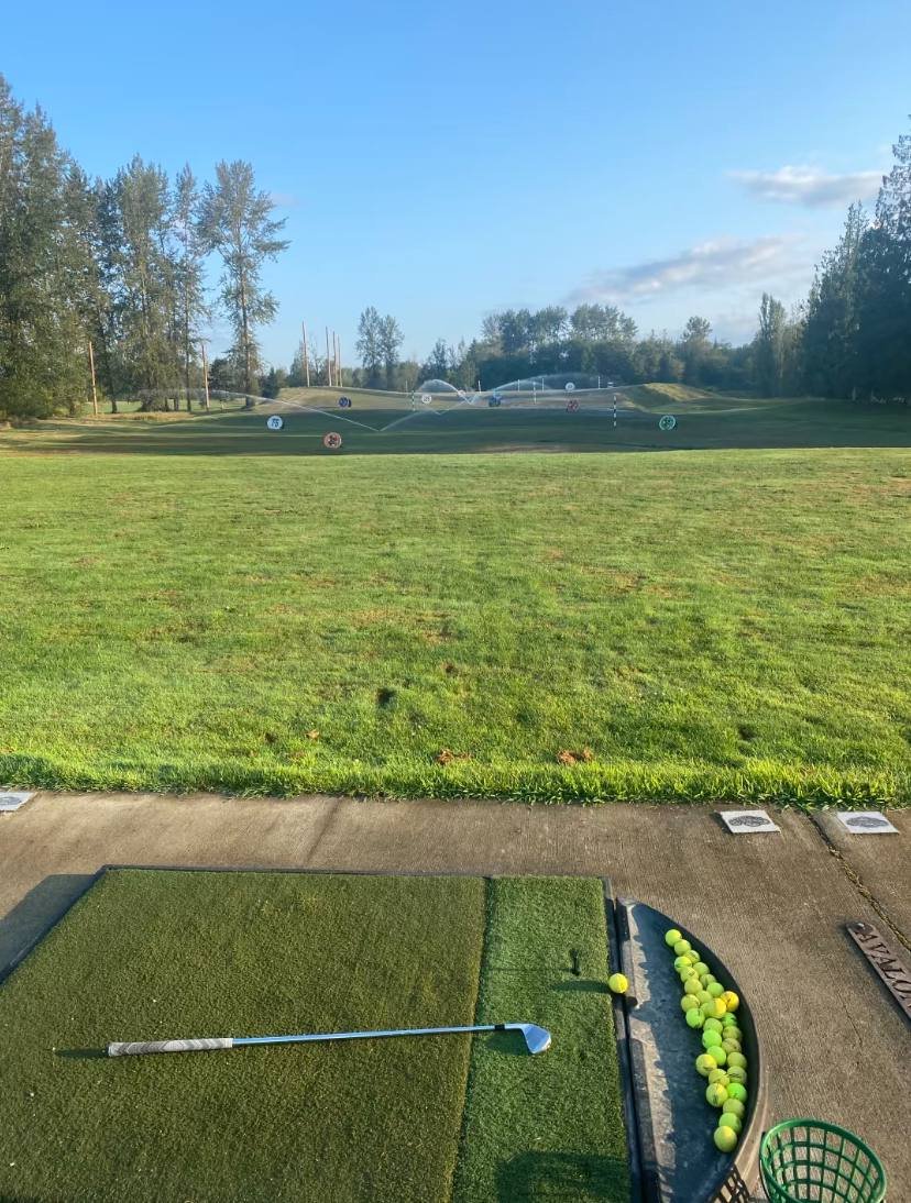 MsimbeLinus's tweet image. Avalon golf links
This course has 27 holes in total, divided into South nine holes, North nine holes and West nine holes. The difficulty level is South&amp;gt;North&amp;gt;West. You can play all of them in one day. The course has beautiful scenery and is well maintained. The overall experience