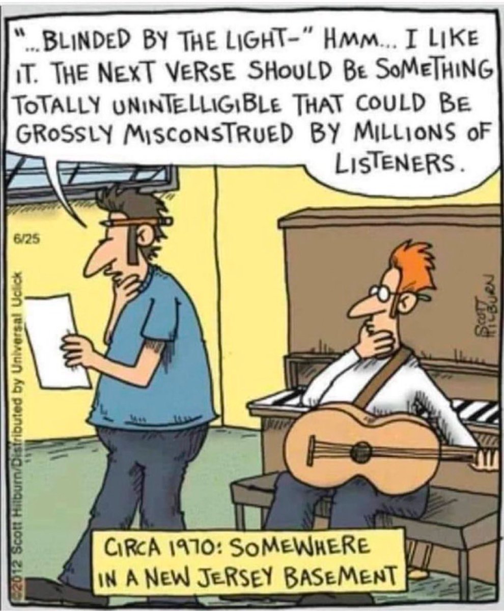 LeeStrobel's tweet photo. https://t.co/vAioPc1S7r
